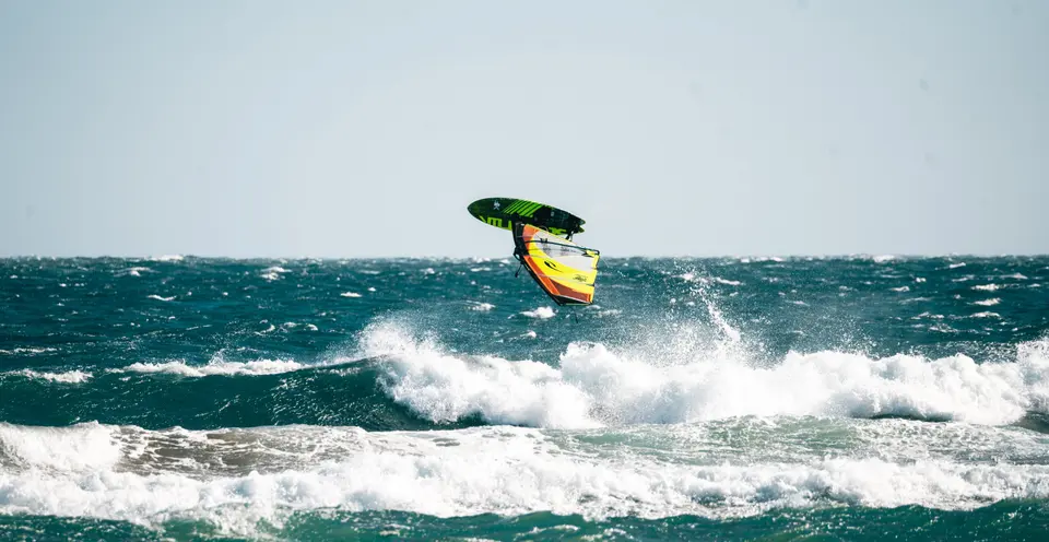 Sports, photograph 10 of 20
