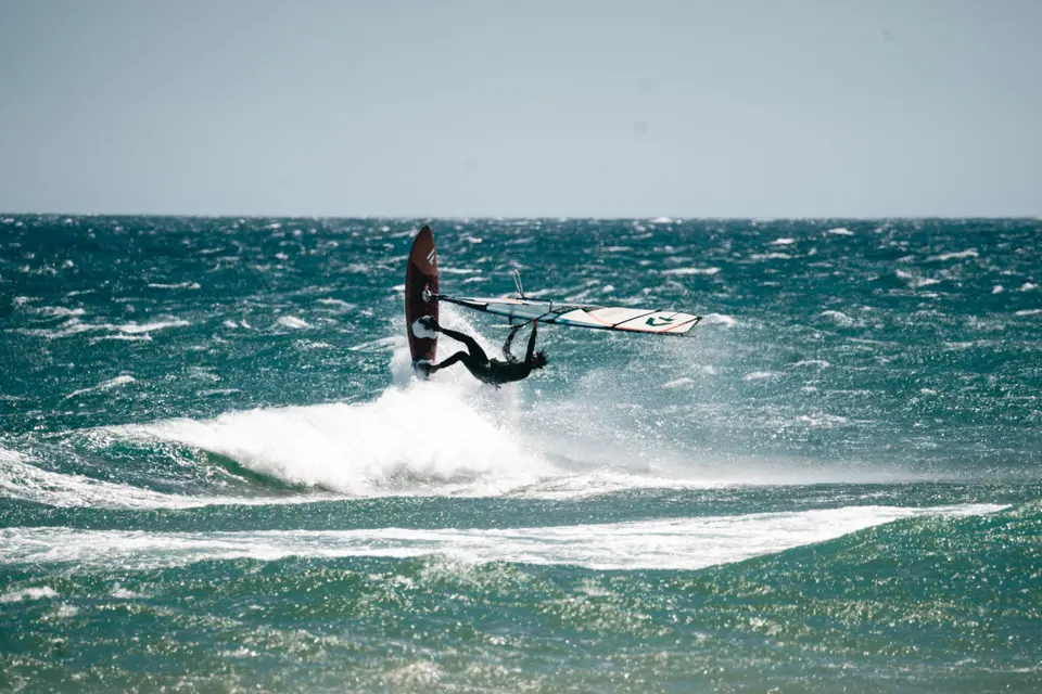 Sports, photograph 16 of 20