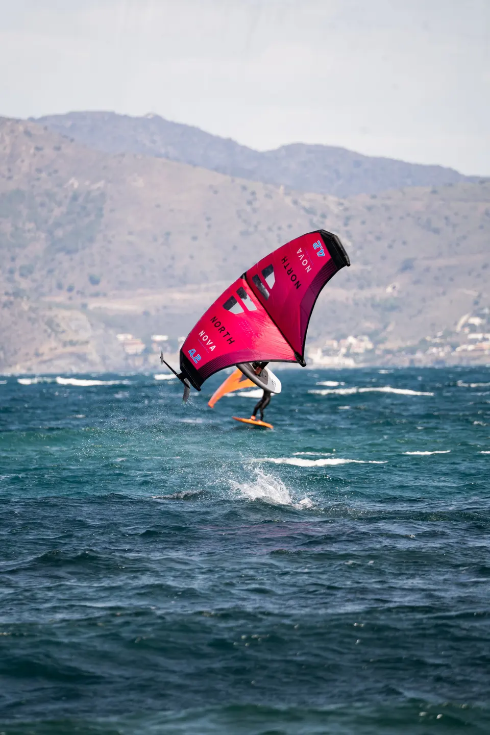 Sports, photograph 17 of 20