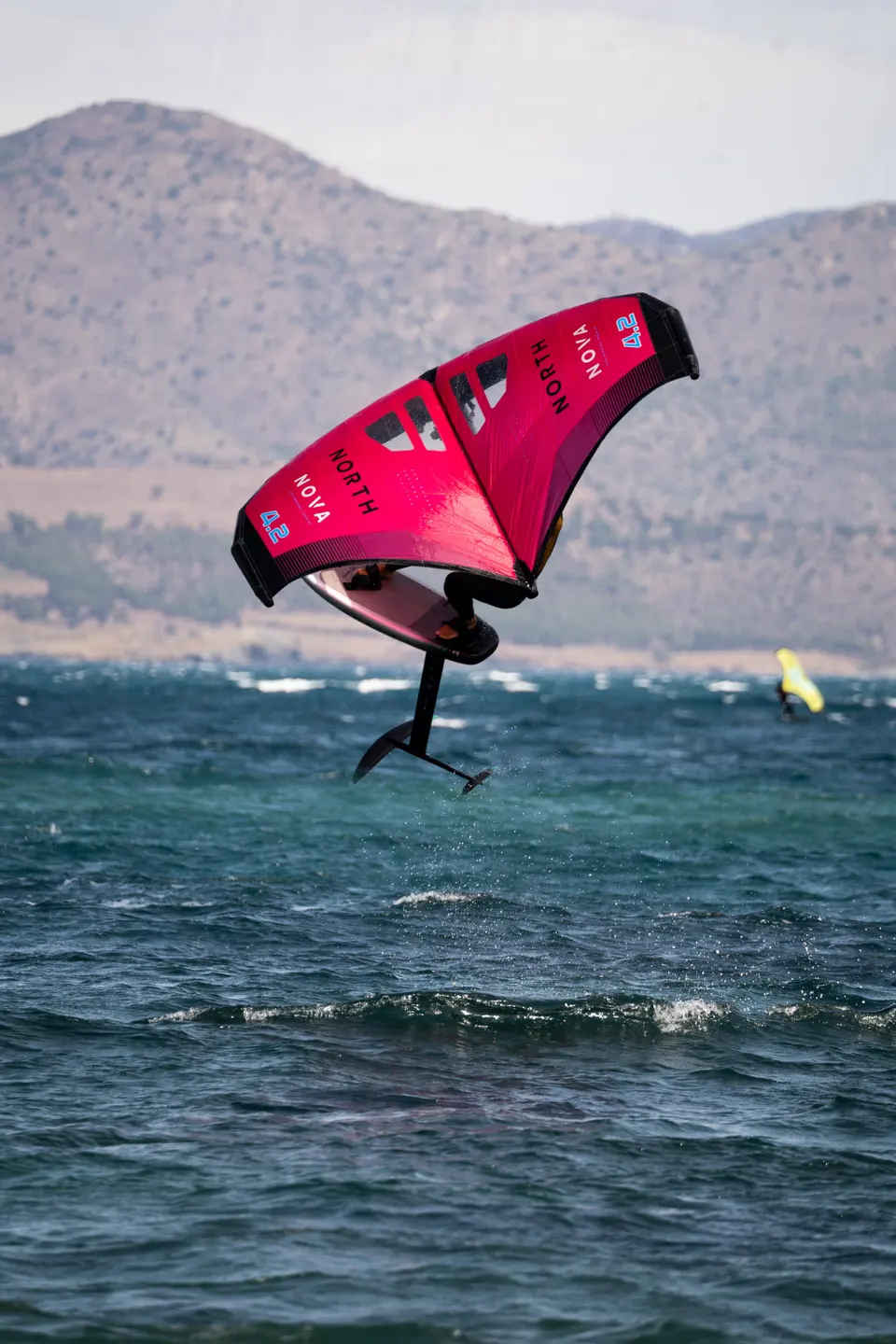 Sports, photograph 18 of 20