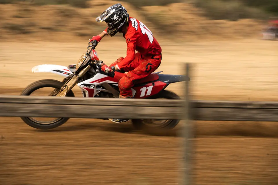 Sports, photograph 19 of 20