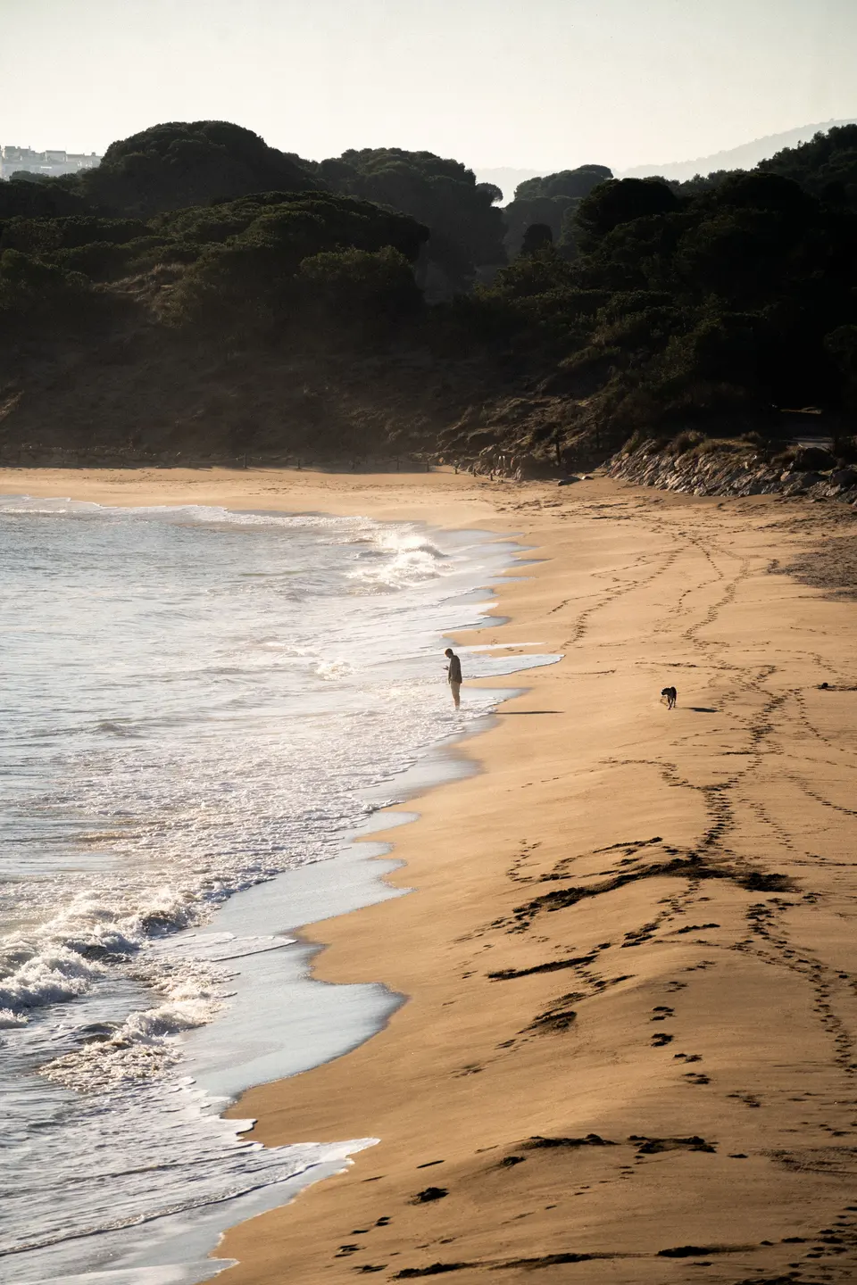 Landscapes, photograph 10 of 10