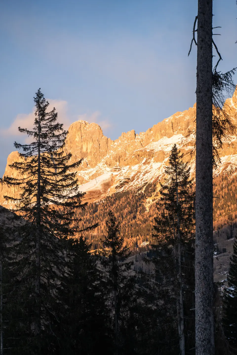 Landscapes, photograph 7 of 10