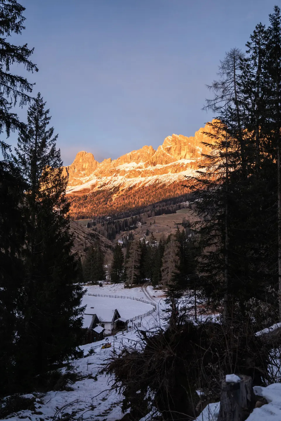 Landscapes, photograph 4 of 10