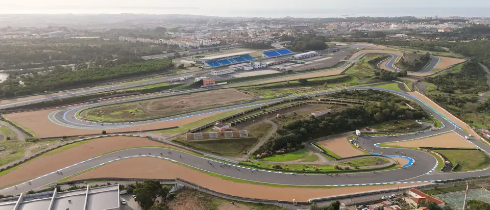 Més enllà de la meta: una història 70.3, still 21 of 33