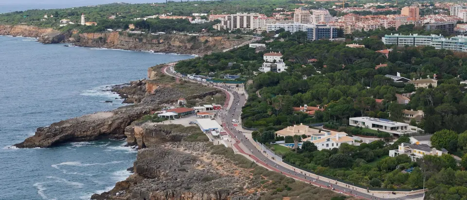 Més enllà de la meta: una història 70.3, still 23 of 33