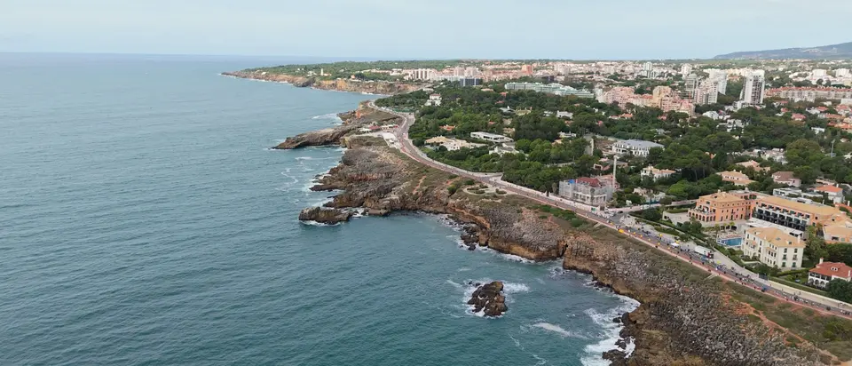 Més enllà de la meta: una història 70.3, still 24 of 33