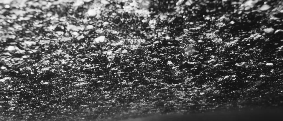 Lanzarote: waves, depths and dreams, still 21 of 33