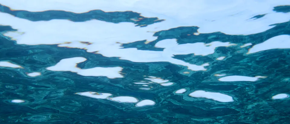 Lanzarote: waves, depths and dreams, still 31 of 33